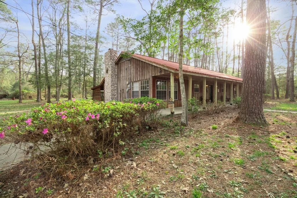 Photo of 86 Hickory Ridge Drive