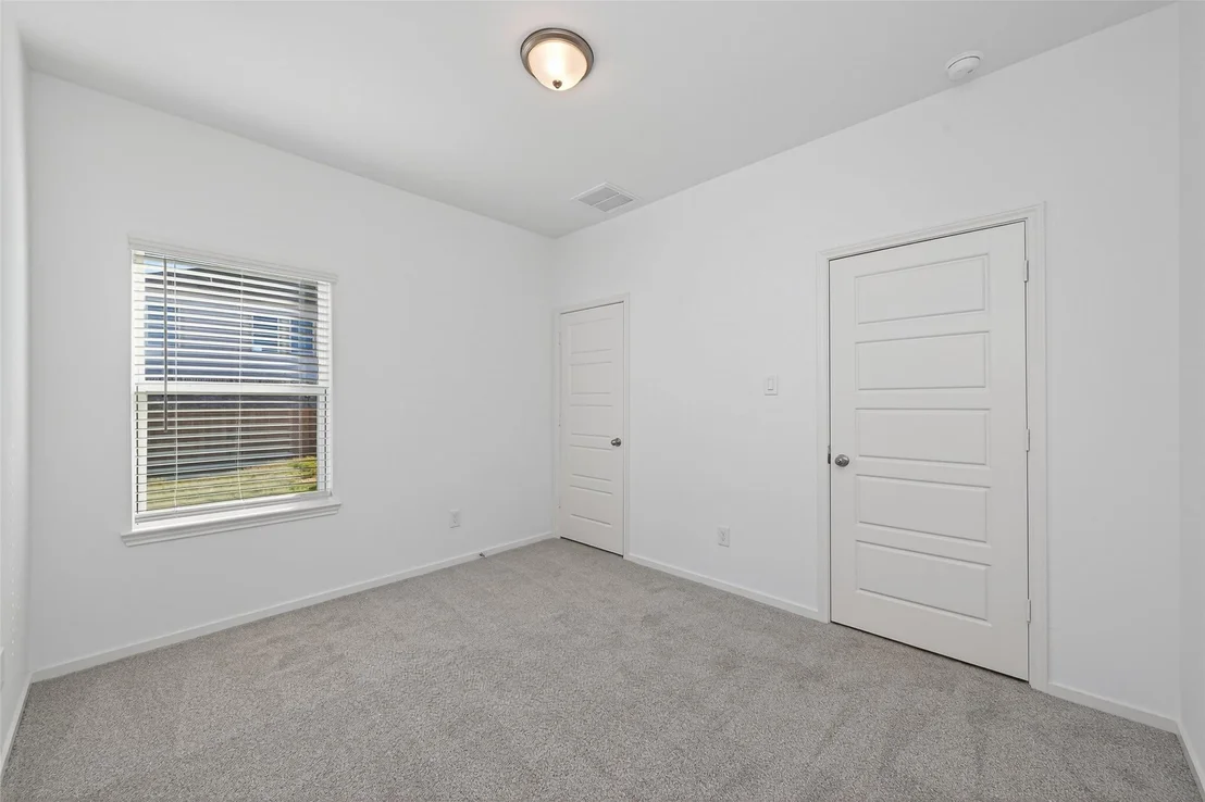 Photo of 2930 Wind Cave Lane