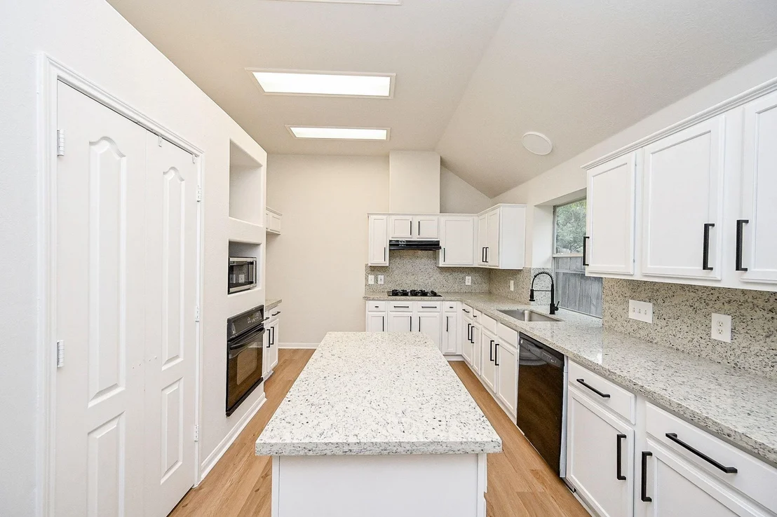 Photo of 13007 Turnbridge Trail