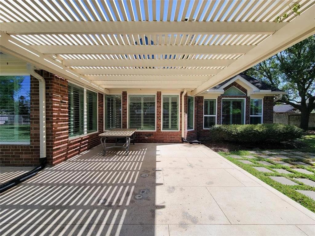 Photo of 22522 Wolfs Meadow Lane