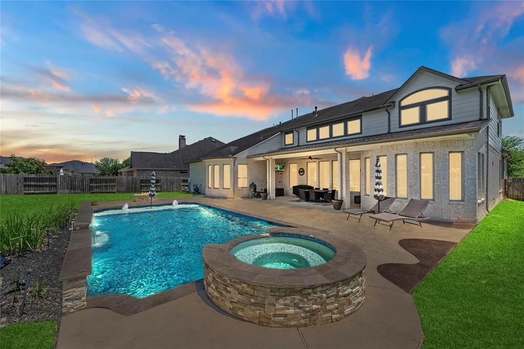 Photo of 27710 Bering Crossing Drive