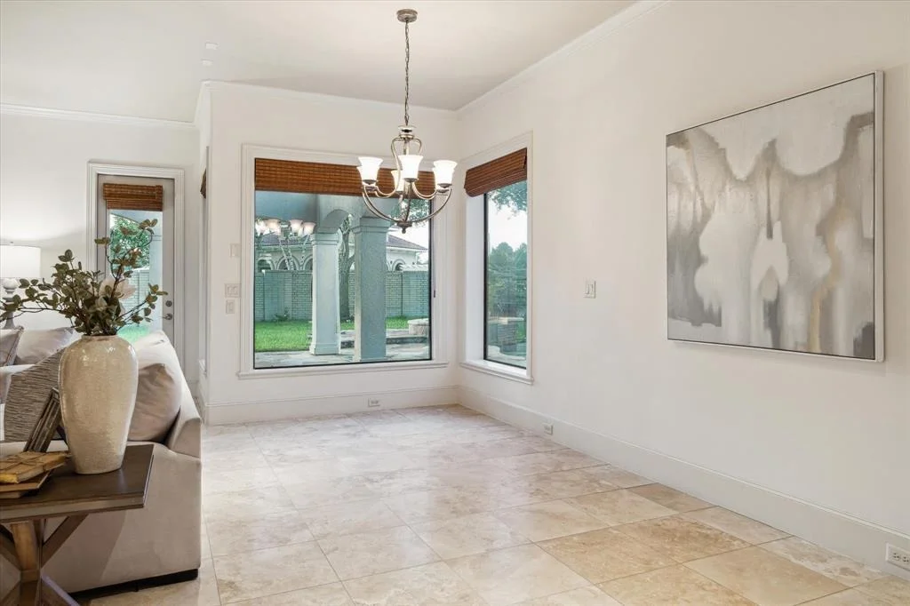 Photo of 6114 Sonora Canyon Circle