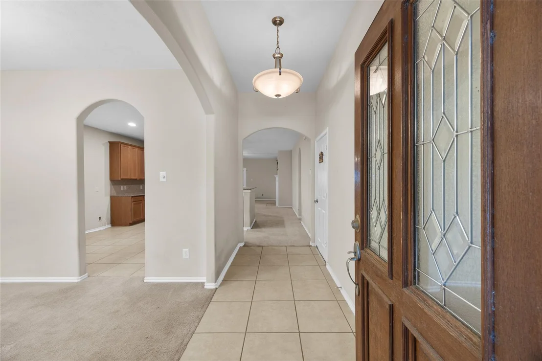 Photo of 17630 Durham Ridge Lane