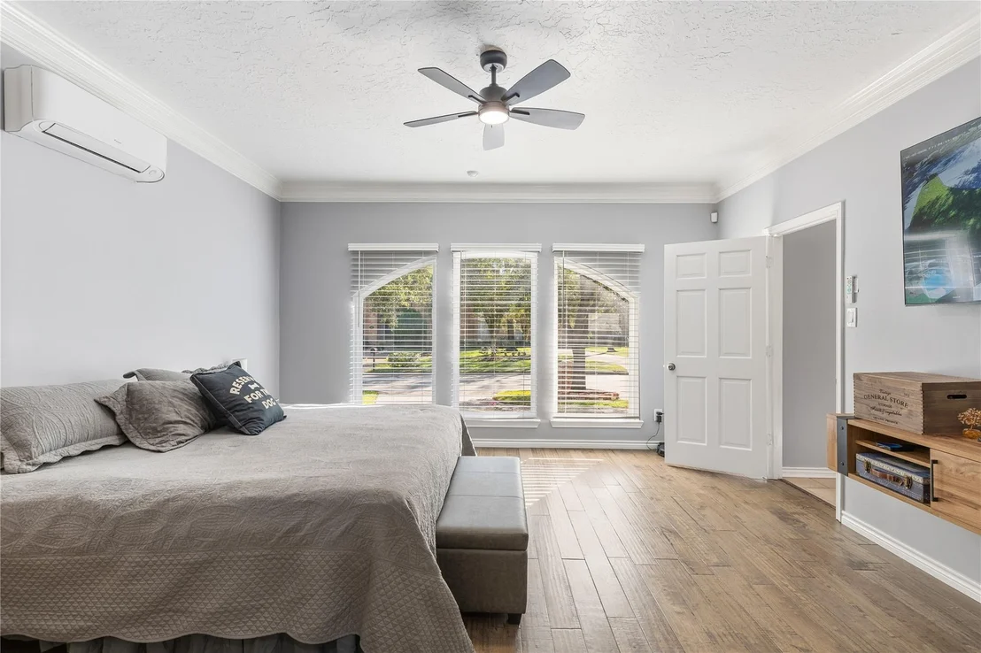 Photo of 6618 Wimbledon Trail Road