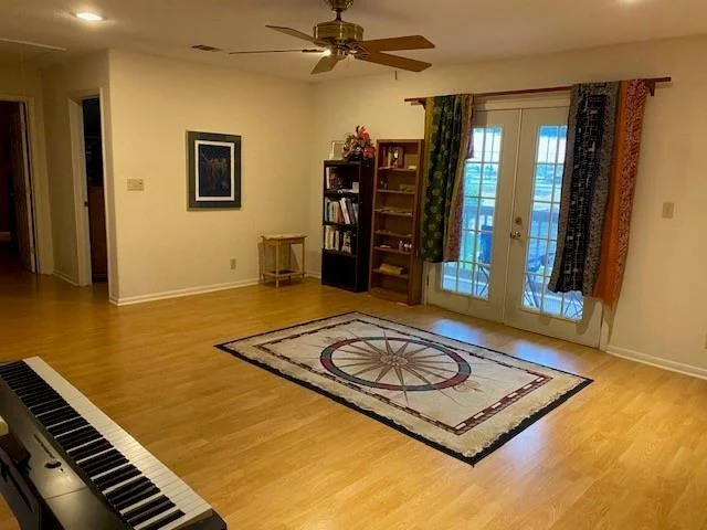 Photo of 21626 Gentry Road