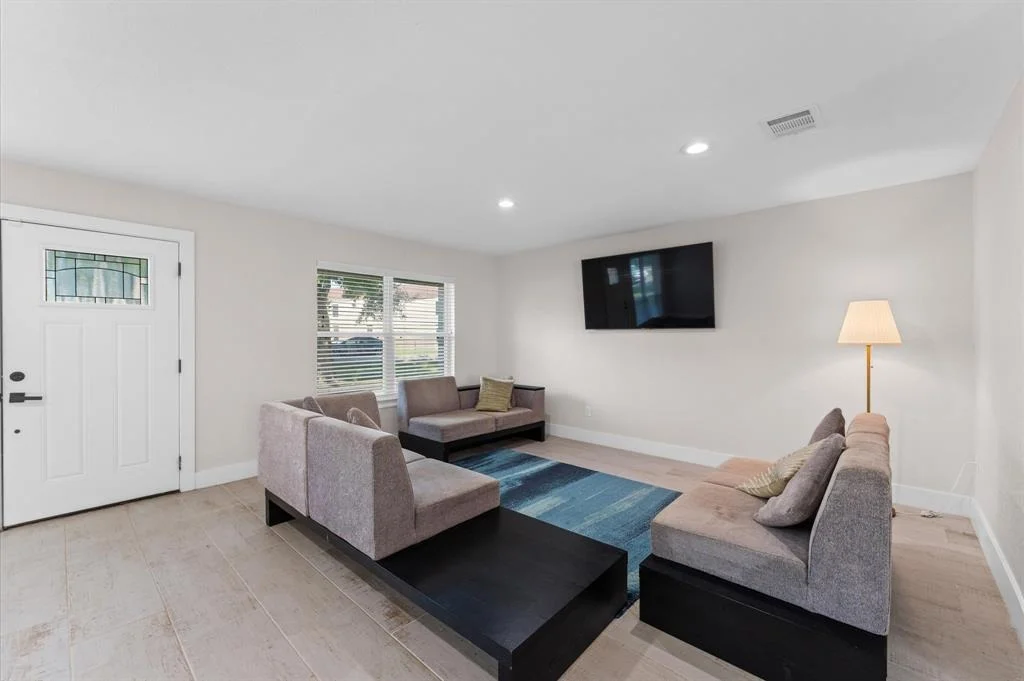Photo of 4122 Philco Drive