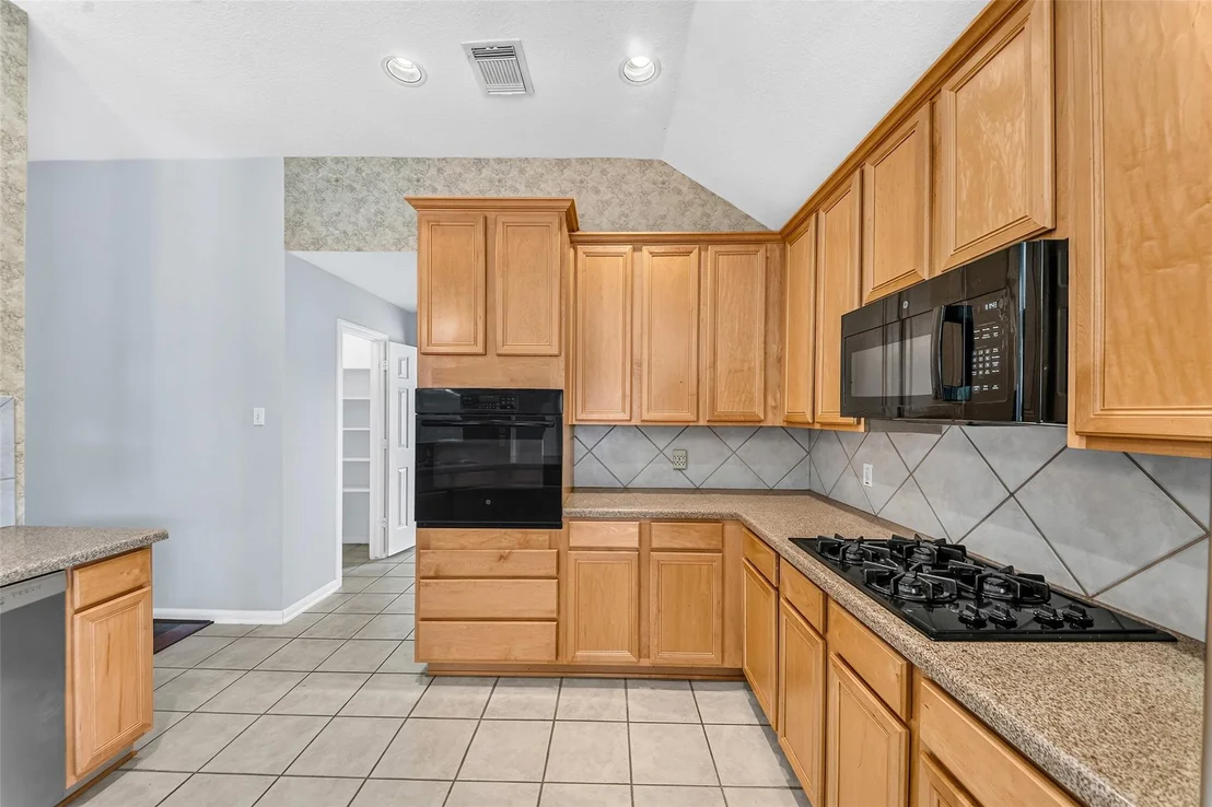 Photo of 1114 Bringewood Chase Drive