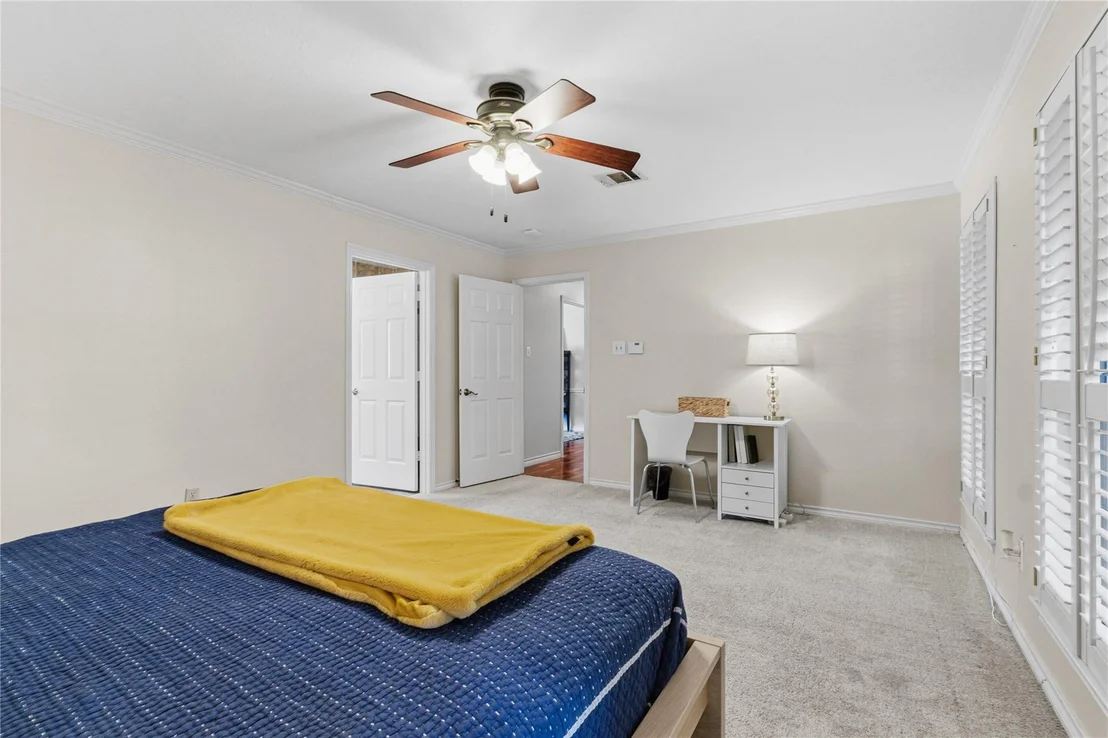 Photo of 6903 Ashmore Drive