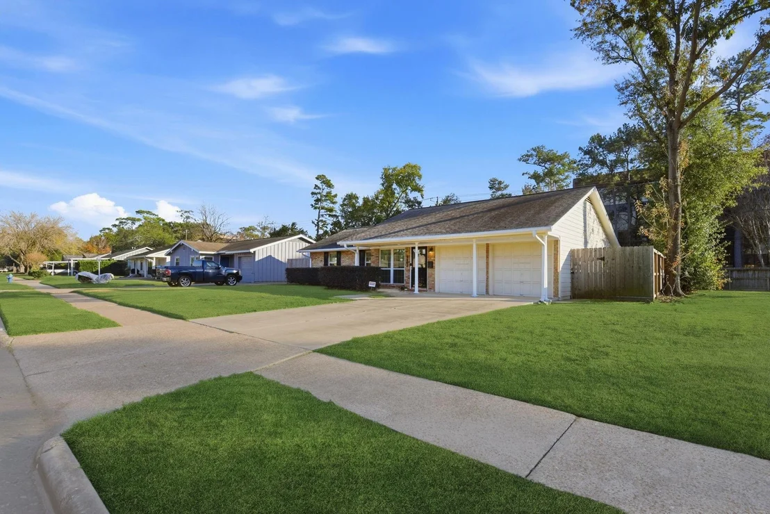 Photo of 2403 Ansbury Drive