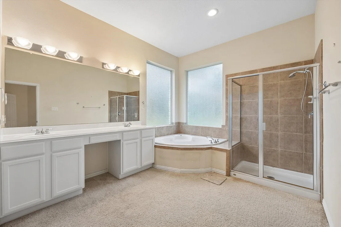 Photo of 17502 Hamill Drive