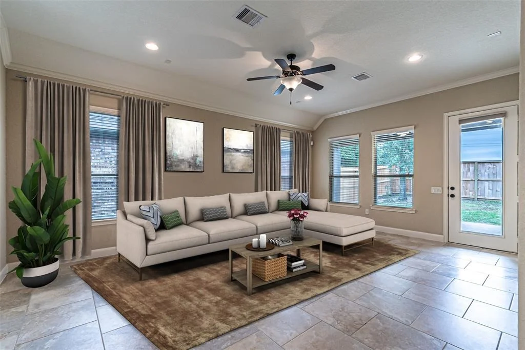 Photo of 19303 Hamilton Hills Drive