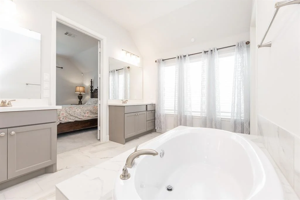 Photo of 29446 Pearwood Drive