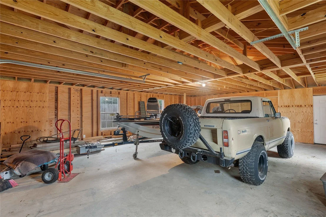 Photo of 426 Kickapoo Drive