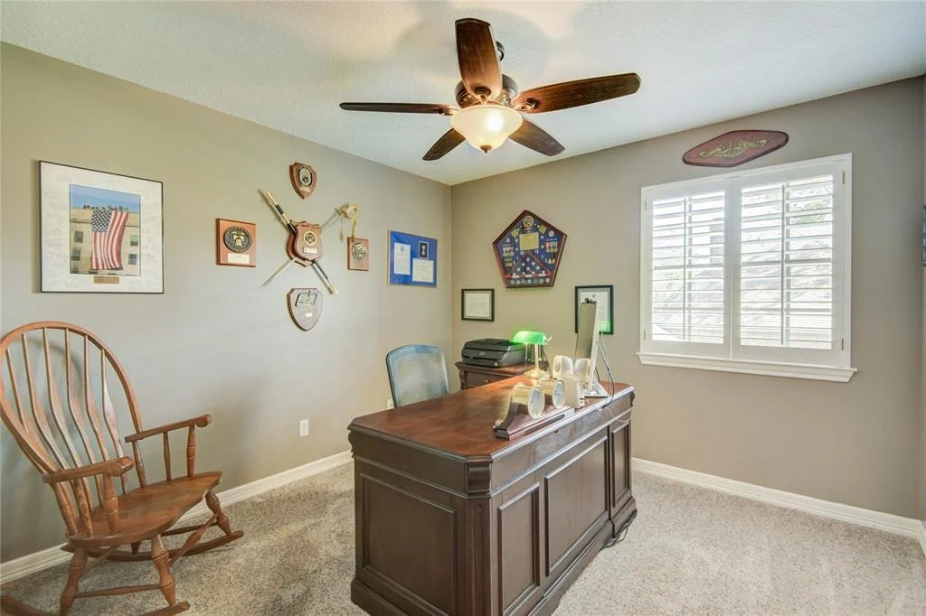 Photo of 348 Timbercreek Drive
