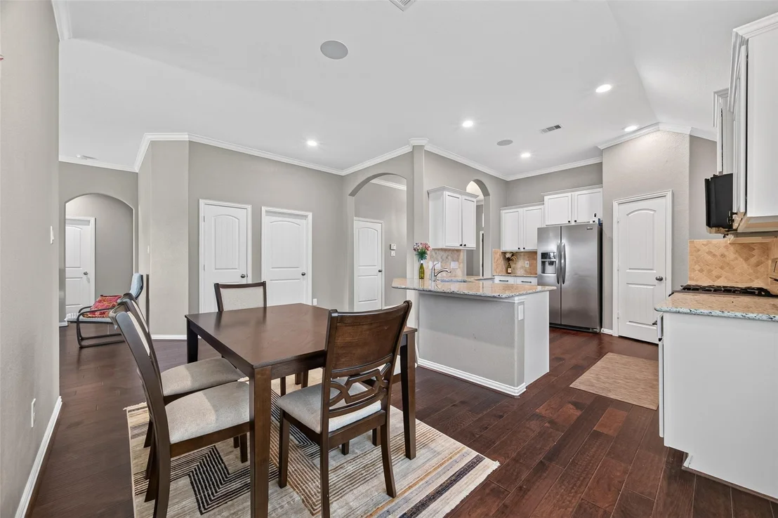 Photo of 5021 David Pines Court