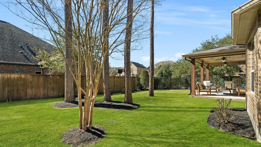Photo of 10 Waterfall Way