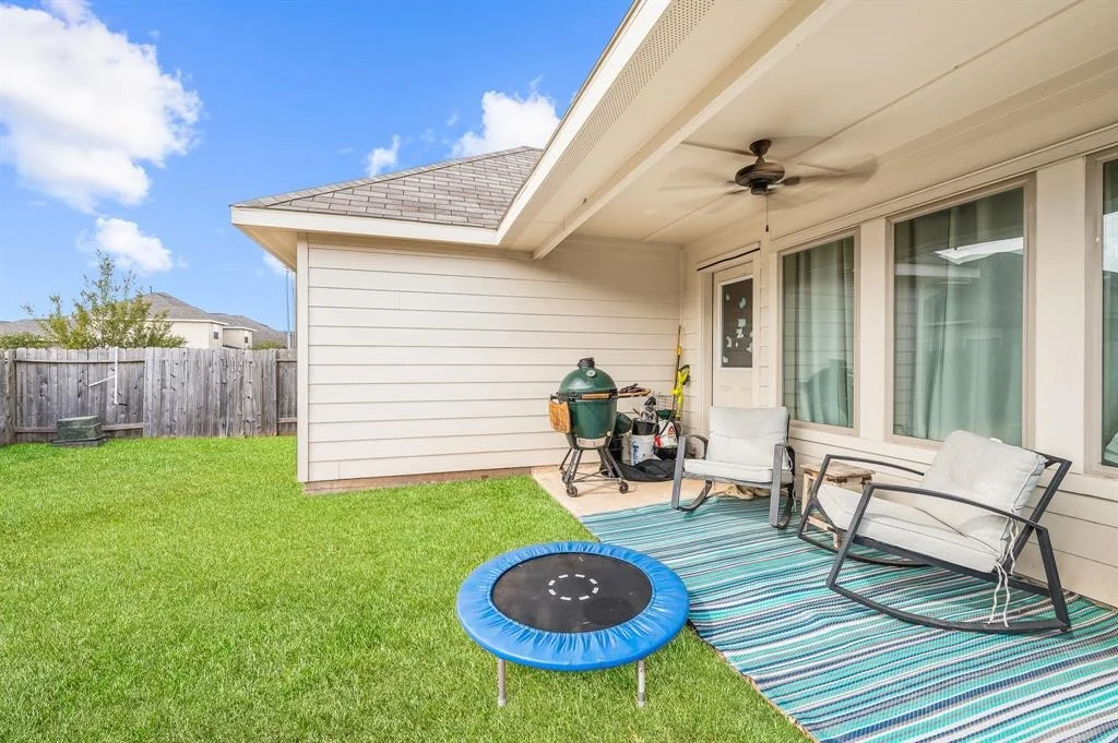 Photo of 20243 Rainflower Bay Lane