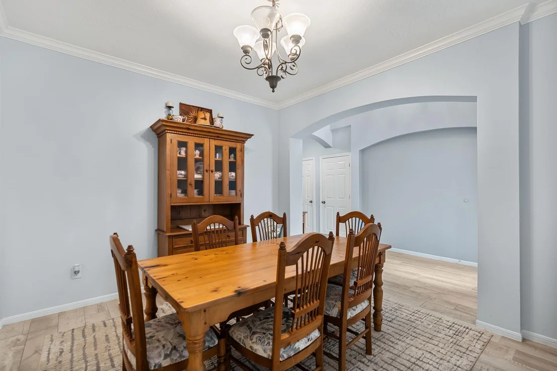Photo of 17722 Wind Mist Lane