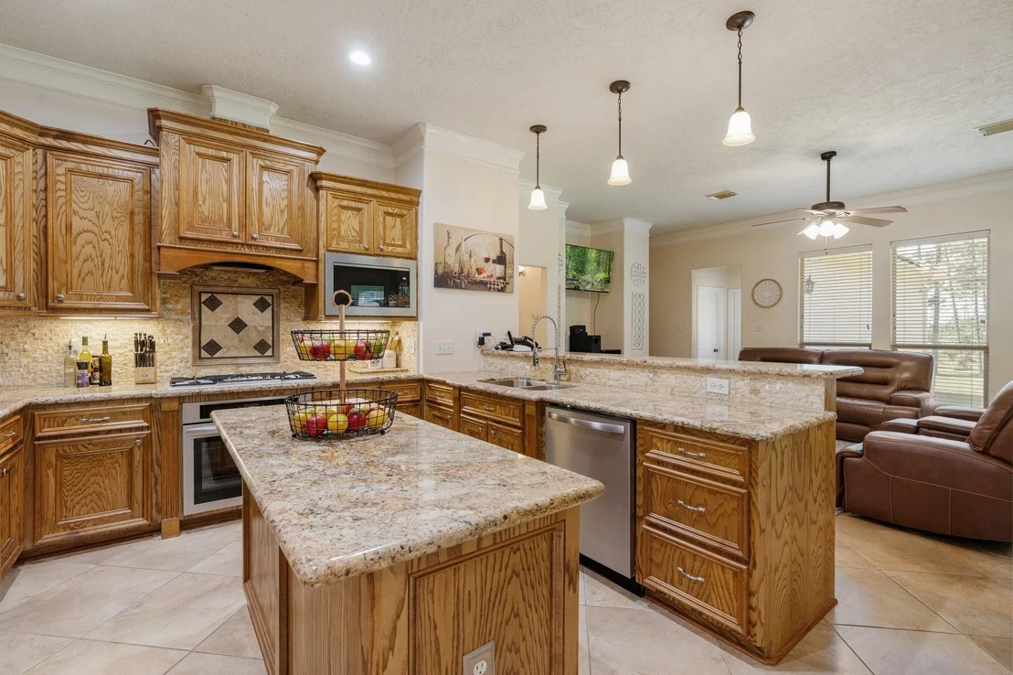 Photo of 12434 Longmire Way