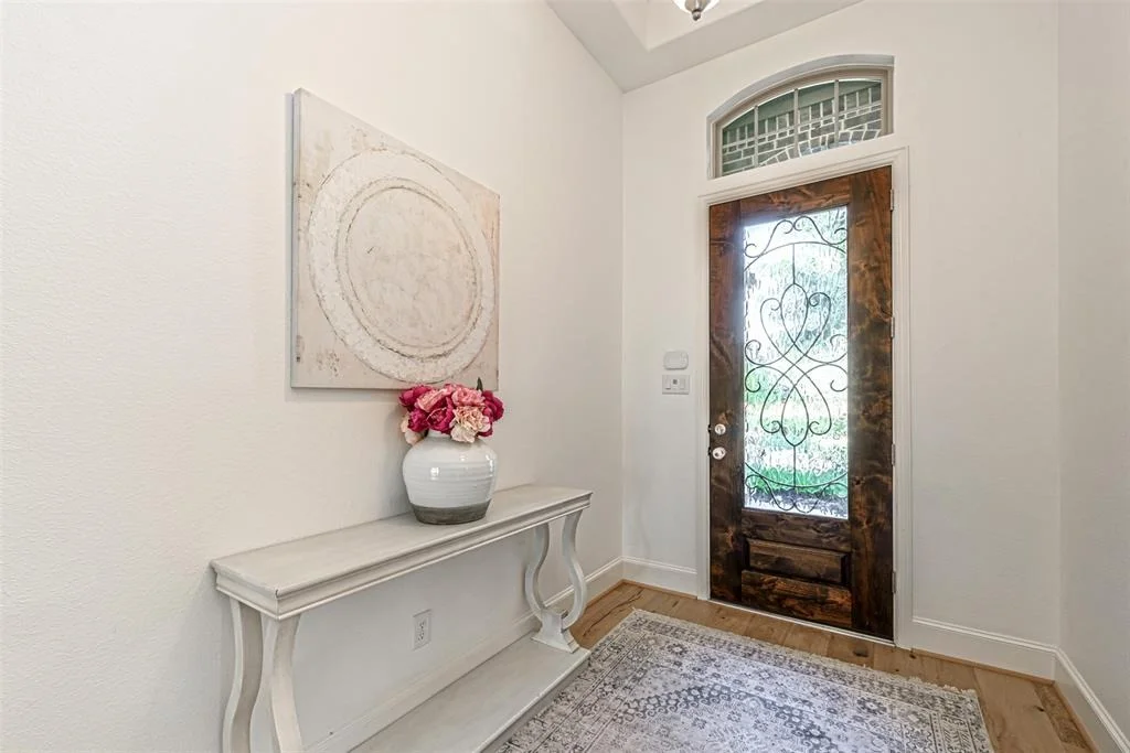 Photo of 10311 Belvamera Road