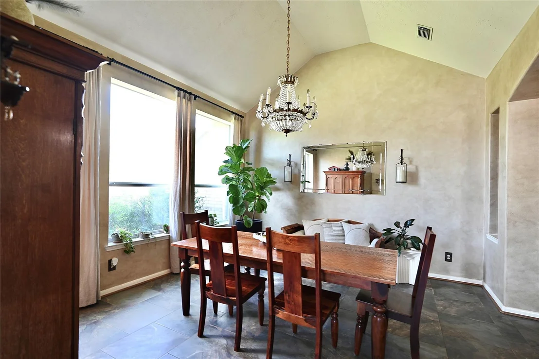 Photo of 8163 Dune Brook Drive