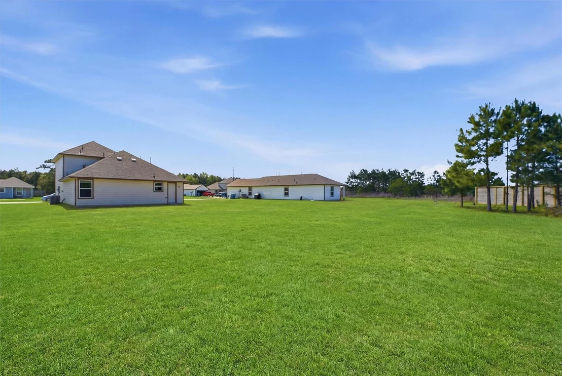 Photo of 317 Road 5138