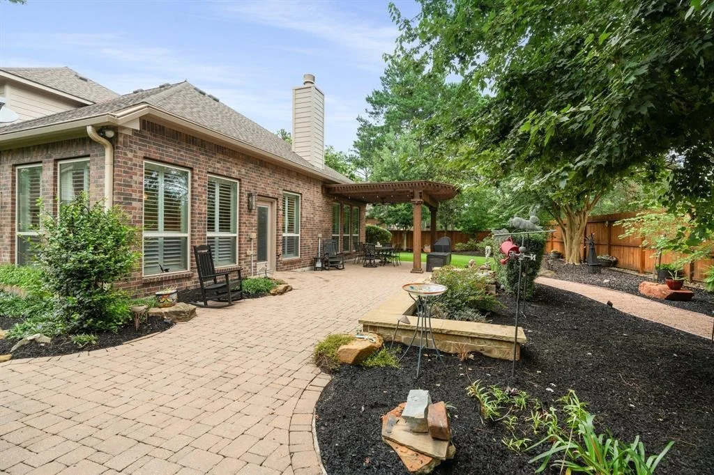 Photo of 266 Tortoise Creek Place