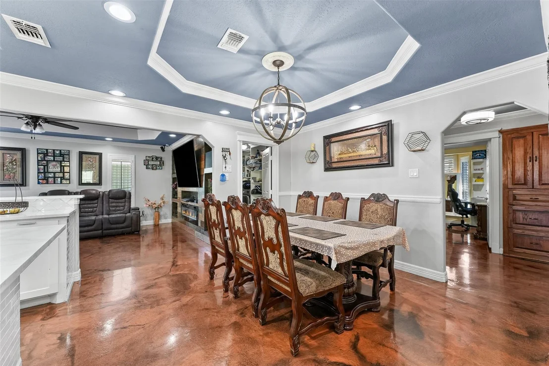 Photo of 14906 Ashtex Drive