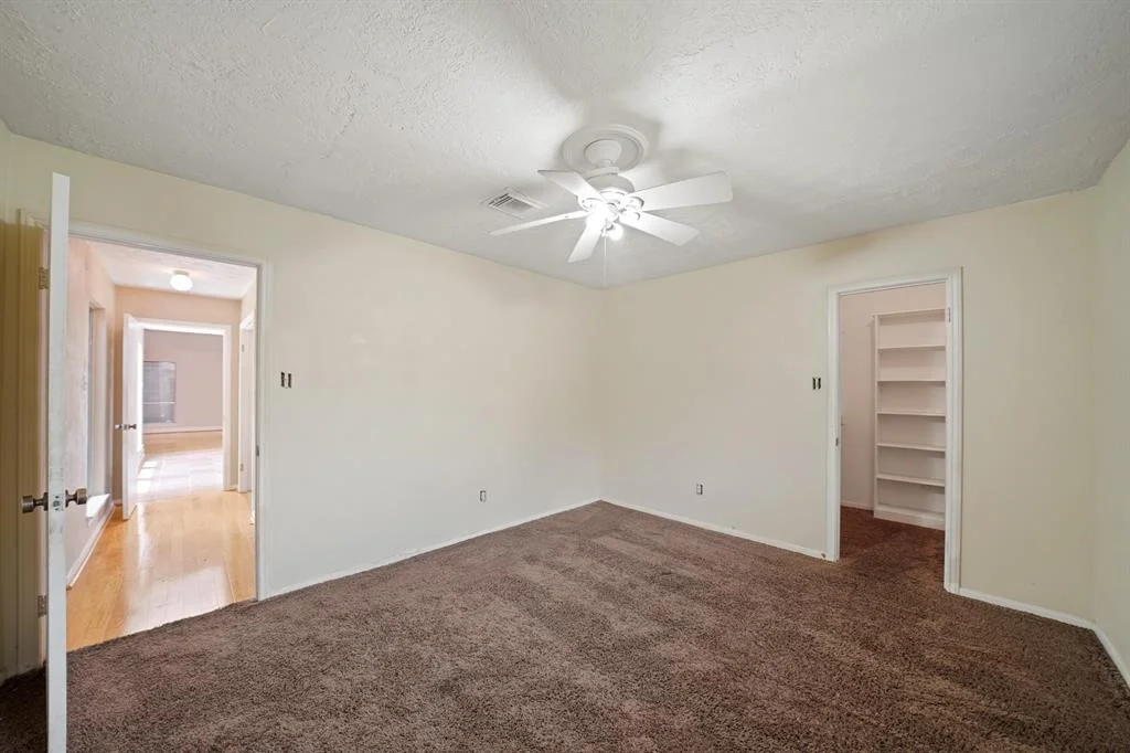 Photo of 10803 Shawnbrook Drive
