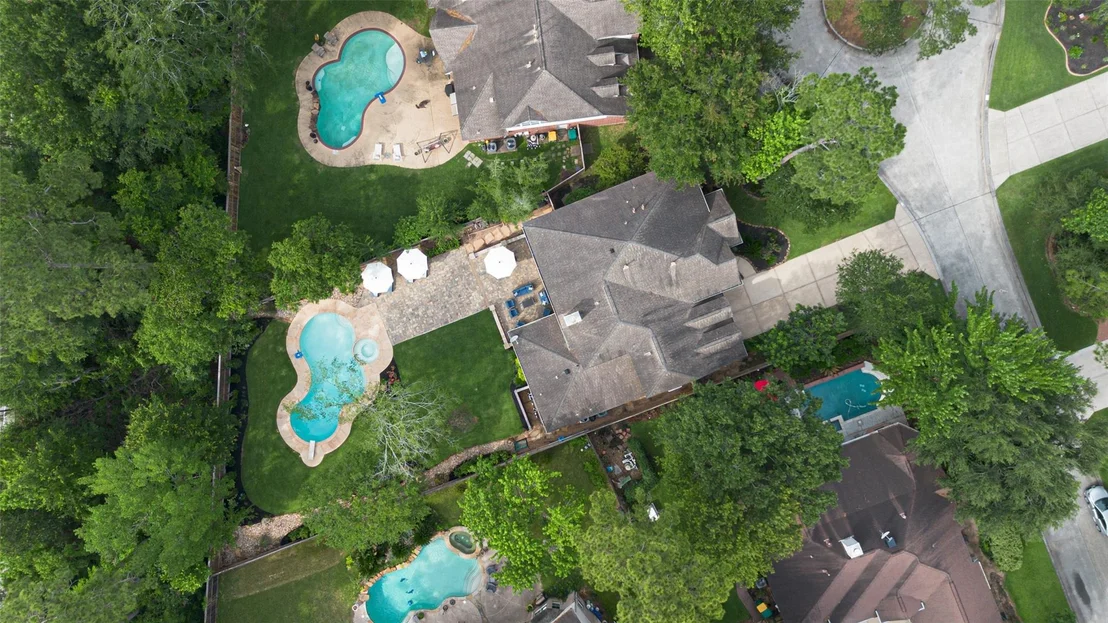 Photo of 31 Sagamore Bend Place