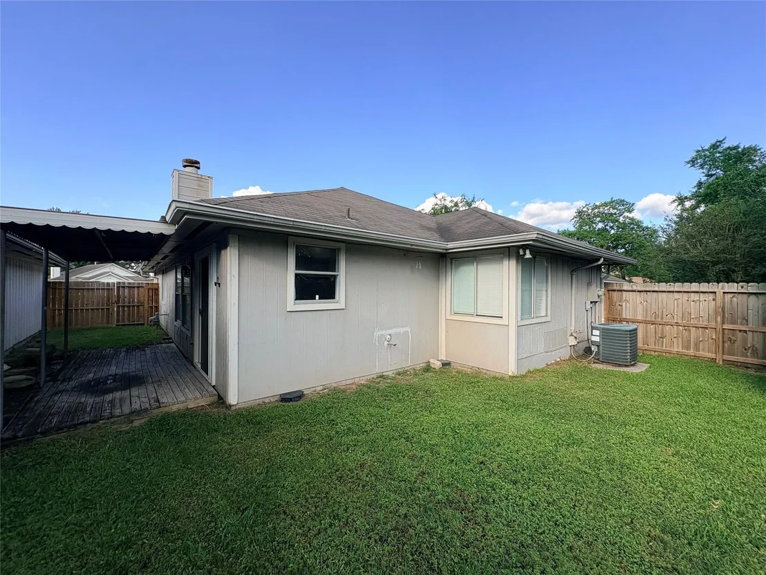 Photo of 9231 Waving Fields Drive