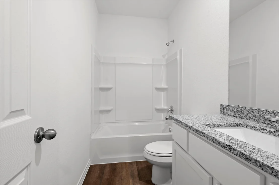 Photo of 502 Oak Chase Avenue