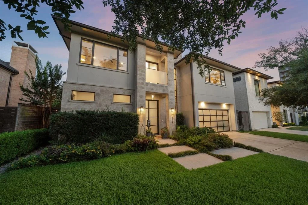 Photo of 507 Terrace Drive