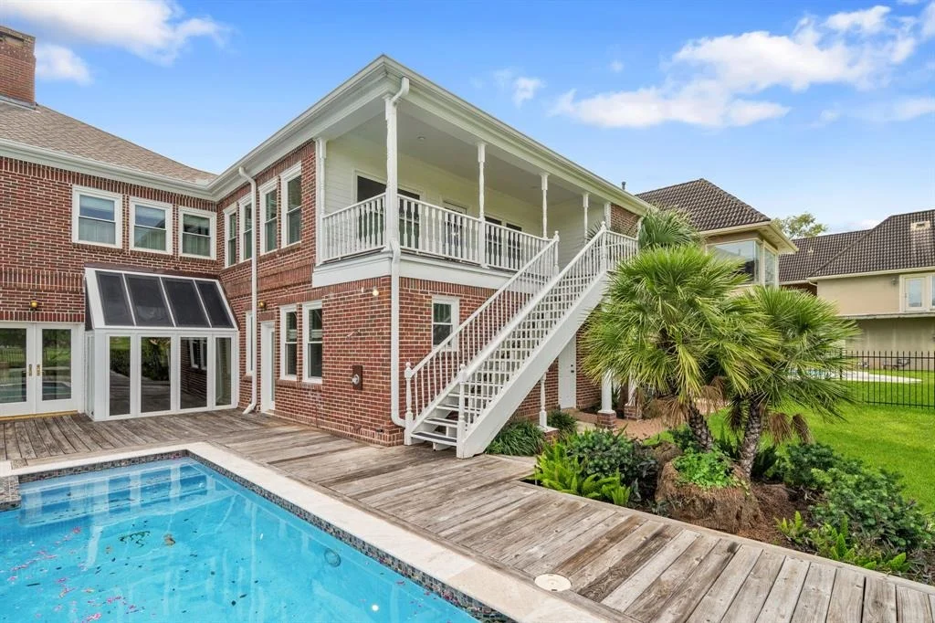 Photo of 91 Heathrow Lane