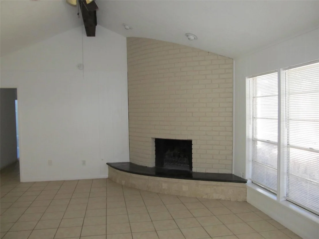 Photo of 16211 Brookvilla Drive