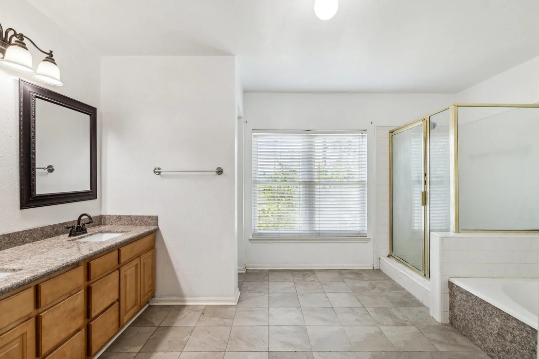 Photo of 11226 Sky Ridge Drive