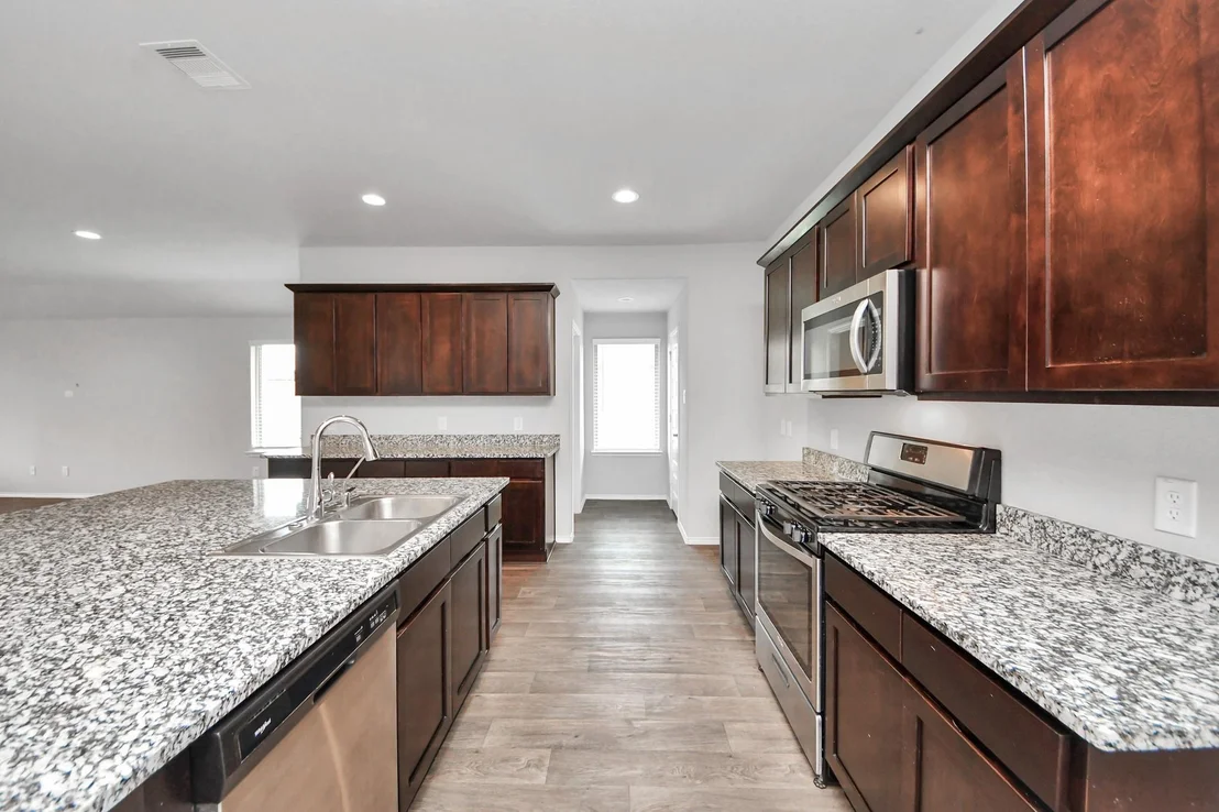Photo of 1715 Bear Spring Drive