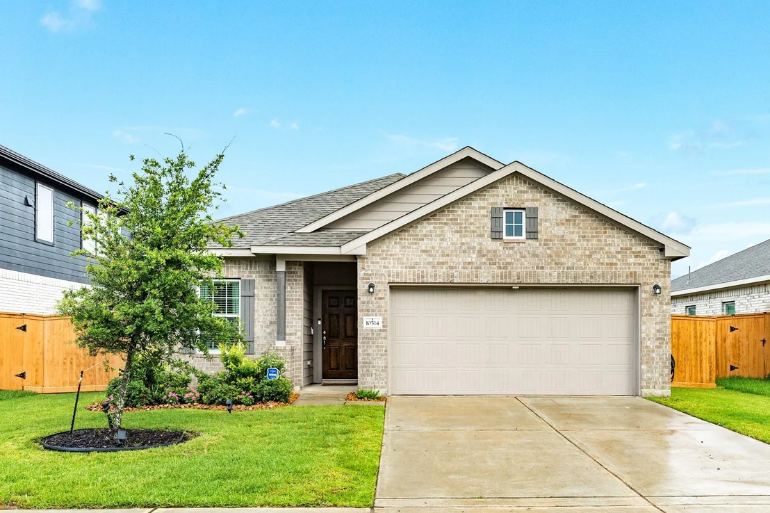 Photo of 10514 Watershed Drive