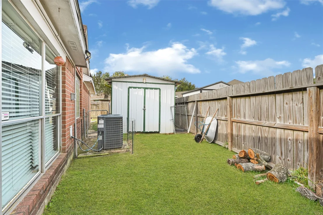 Photo of 10602 Eagle Court