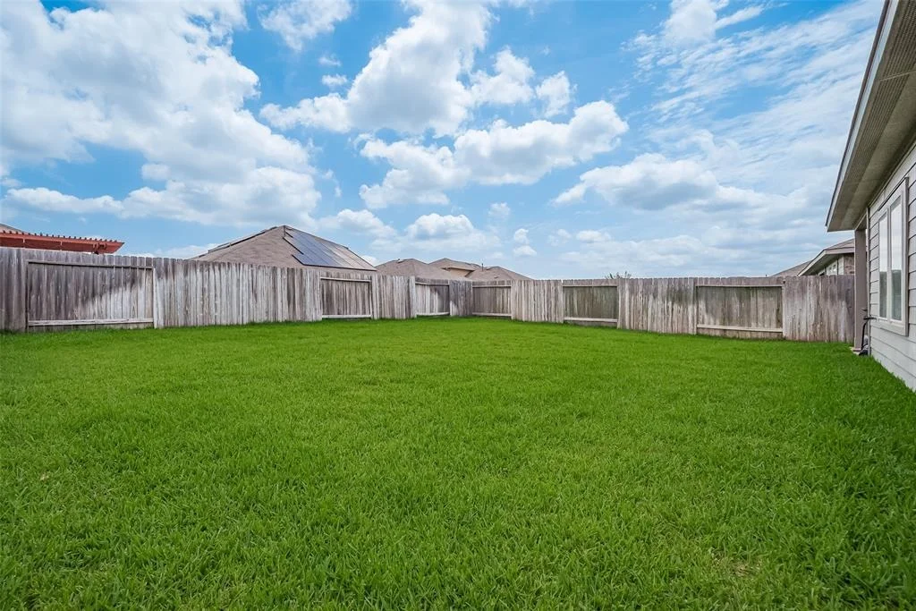 Photo of 23514 Wedgewood Cliff Way