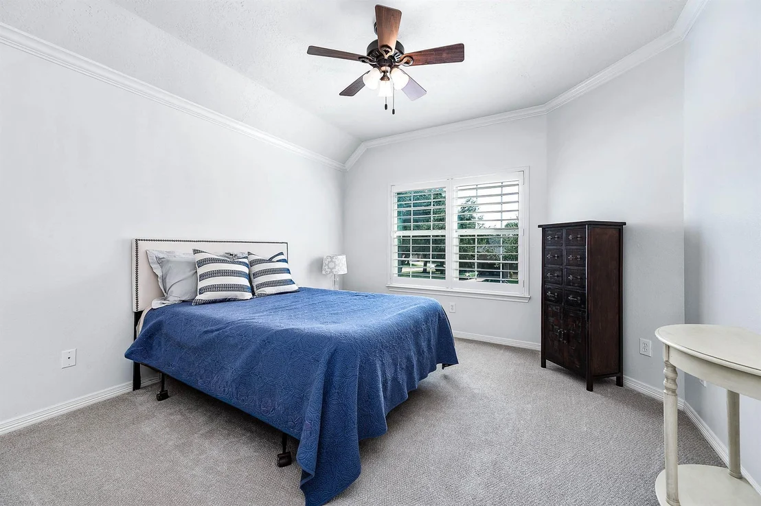 Photo of 24506 Eagle Talon Court