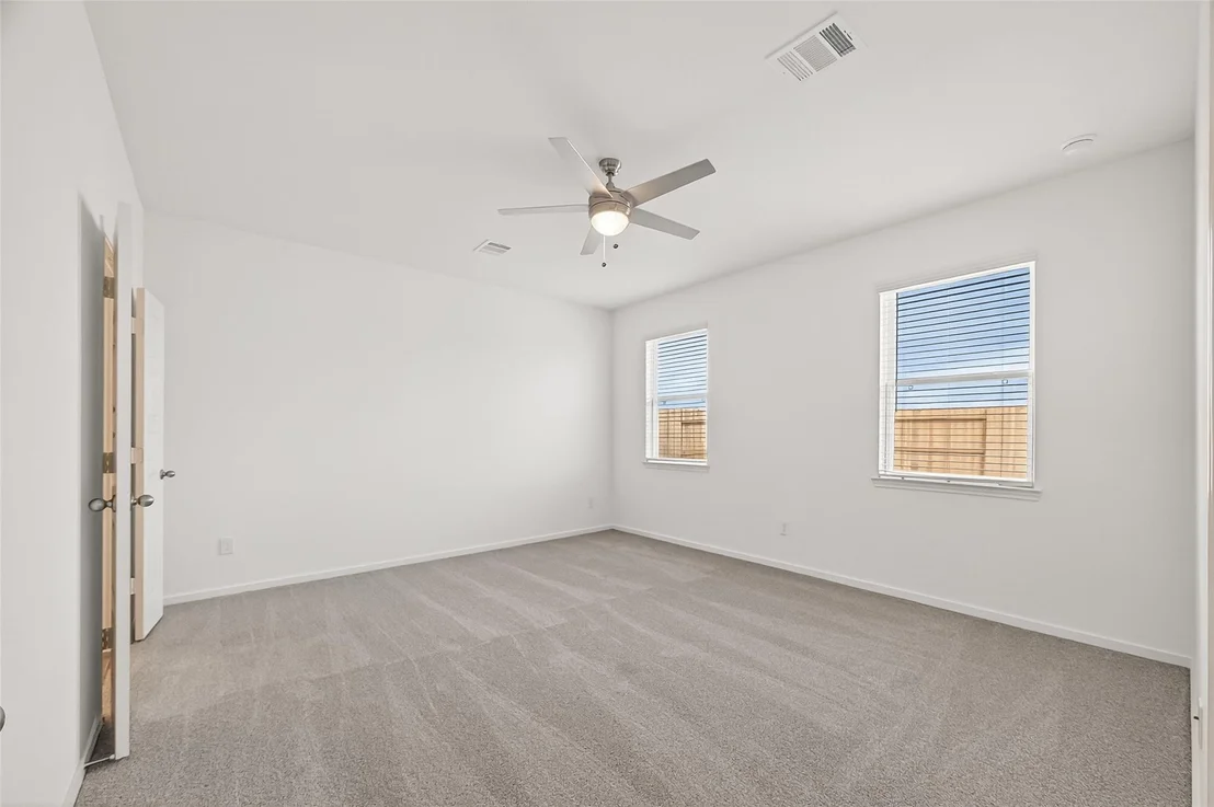 Photo of 2902 Wind Cave Lane