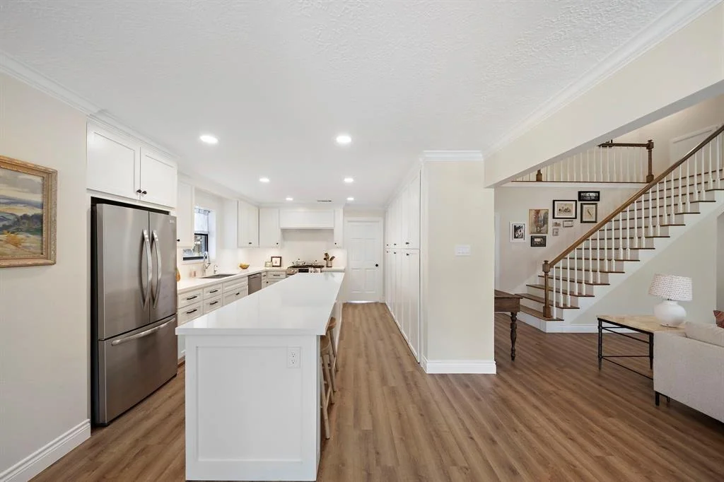Photo of 5 Amara Court