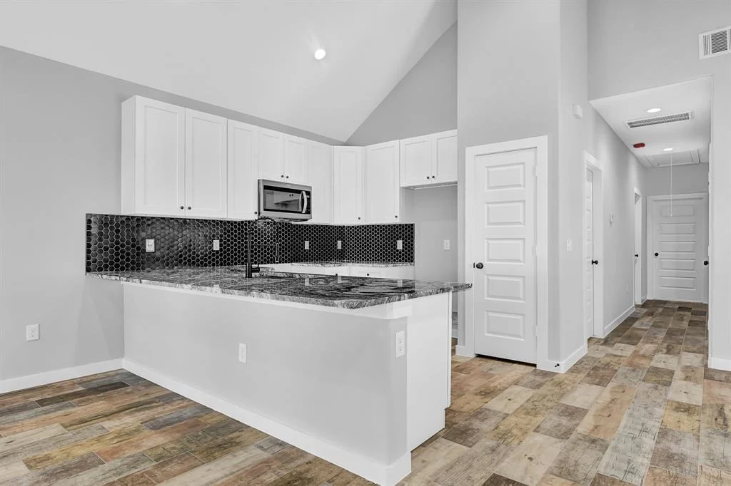 Photo of 16877 W Hammon