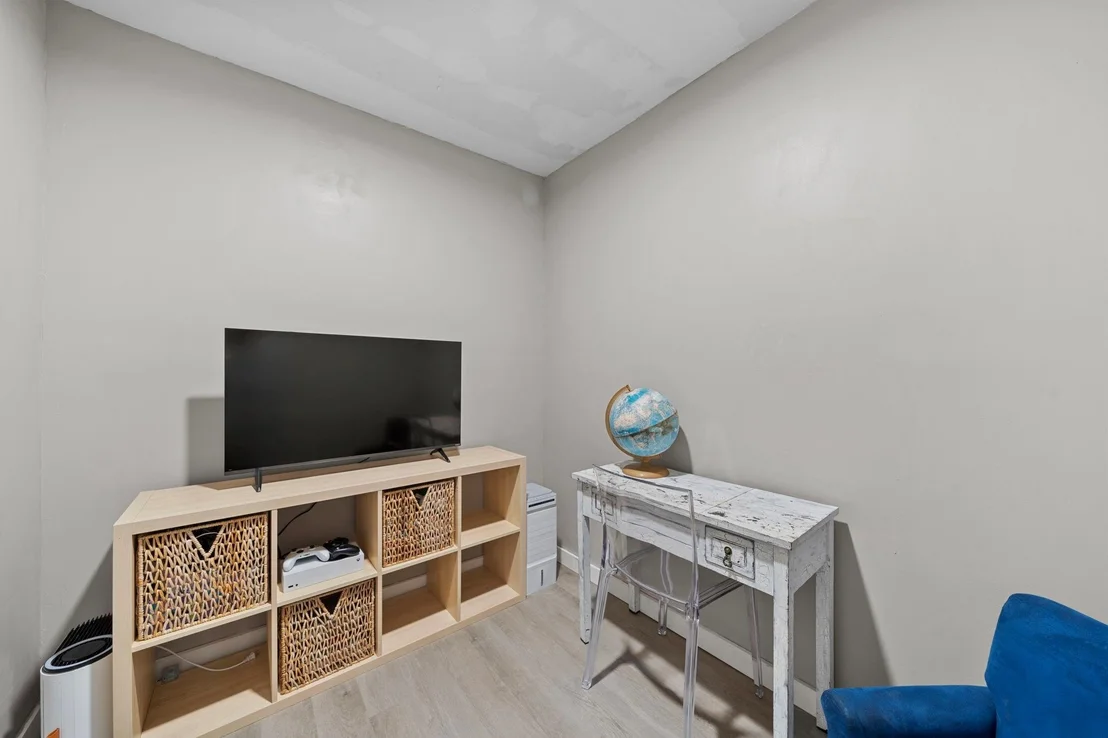Photo of 8151 Silent Cedars Drive