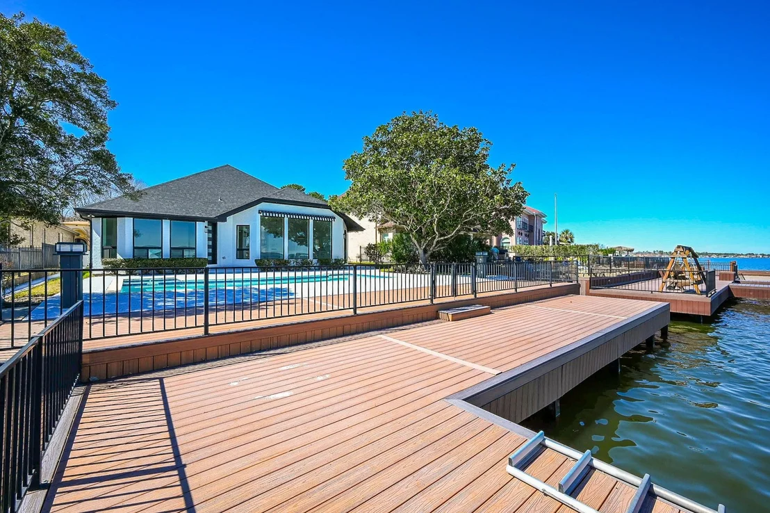 Photo of 3742 Walden Estates Drive