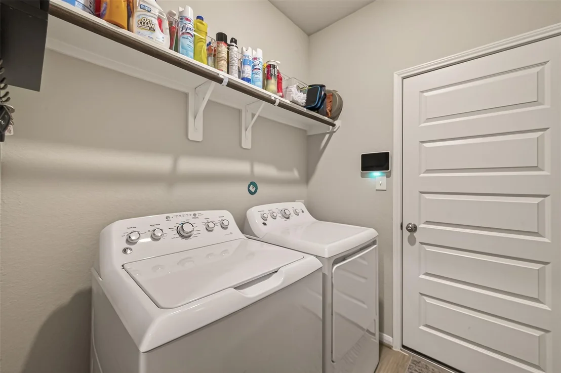 Photo of 4211 Pale Fox Lane