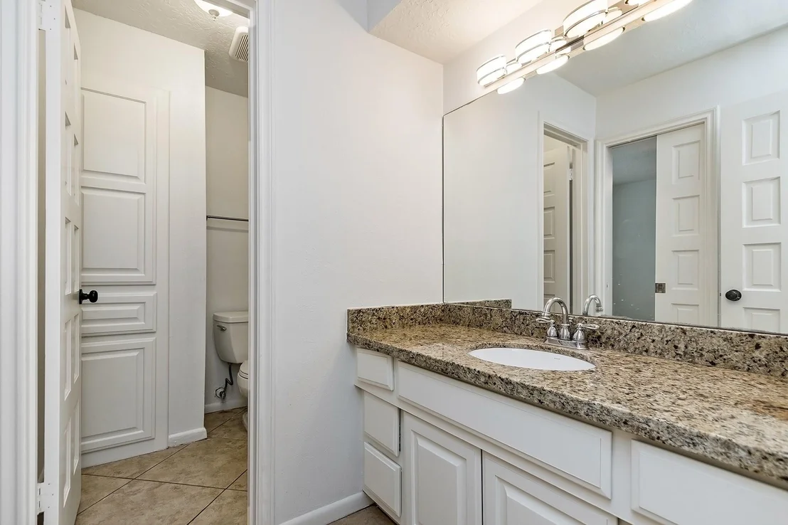 Photo of 5511 Greentree Drive Drive