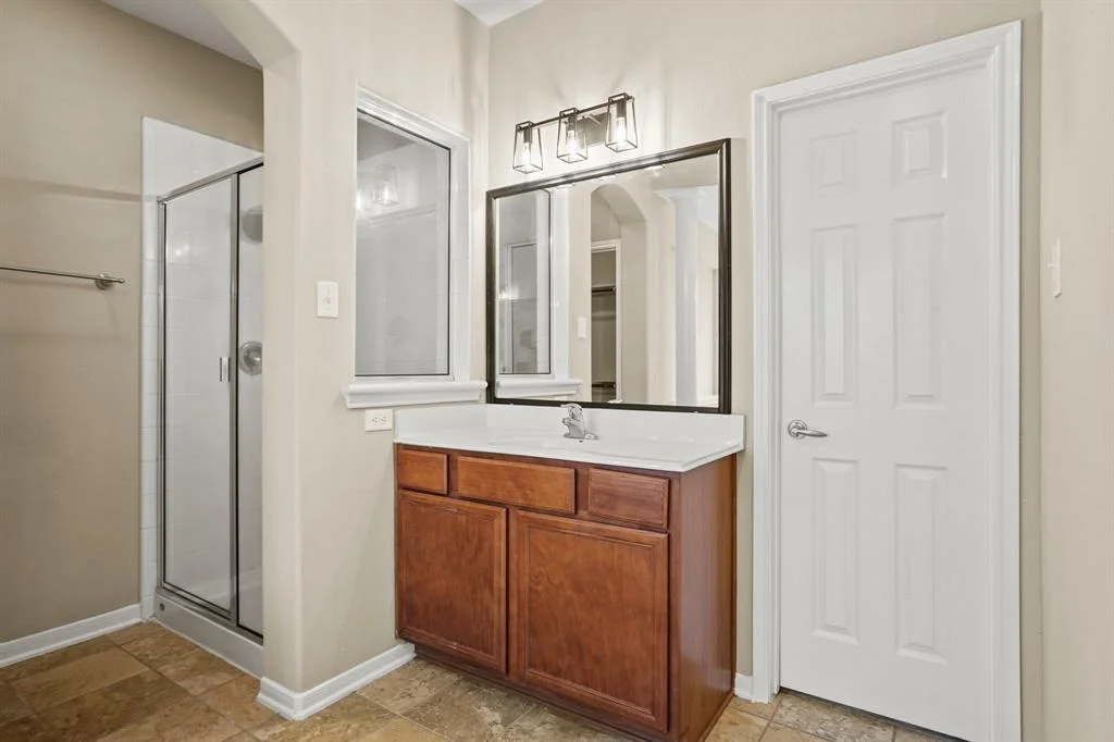 Photo of 6418 Virginia Fields Drive