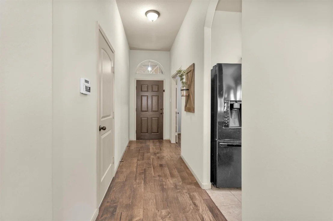 Photo of 9934 Sterling Place Drive